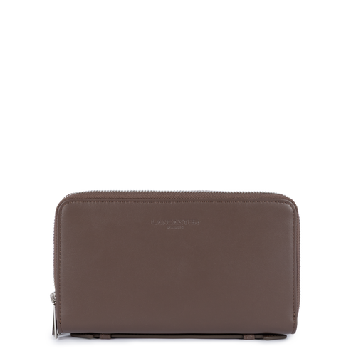 compagnon - paris homme #couleur_marron