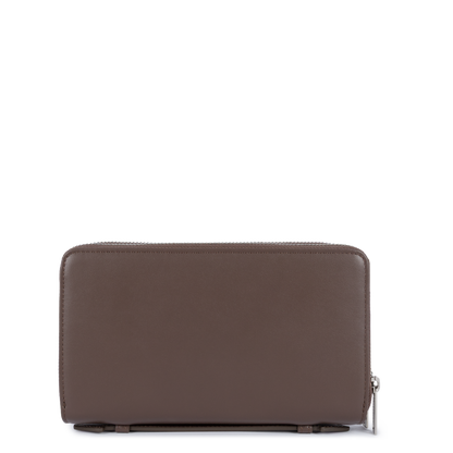 Compagnon - Paris Homme