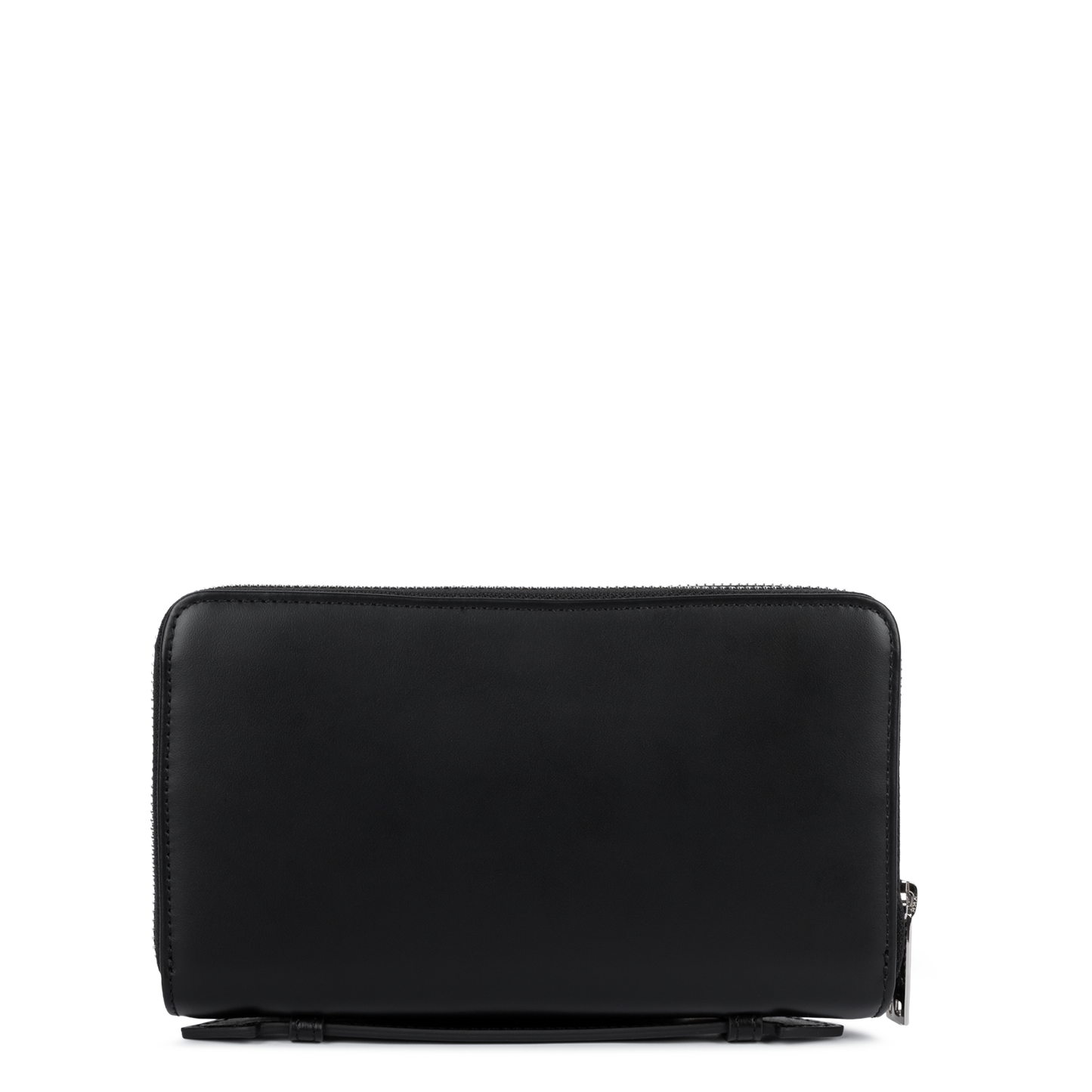 Compagnon - Paris Homme