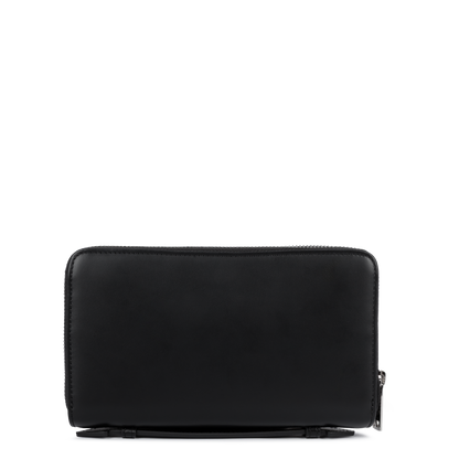 Compagnon - Paris Homme