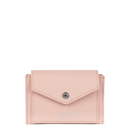 Porte-cartes - Maya Double KBA