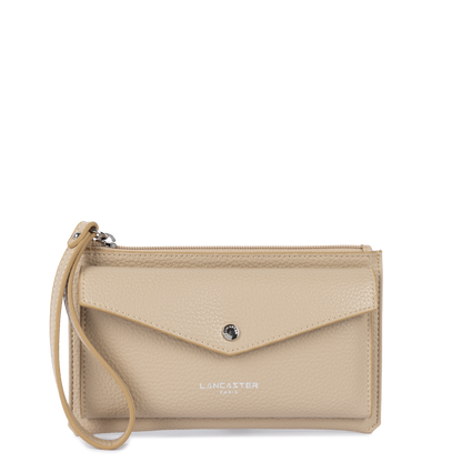 Pochette - Maya Double KBA