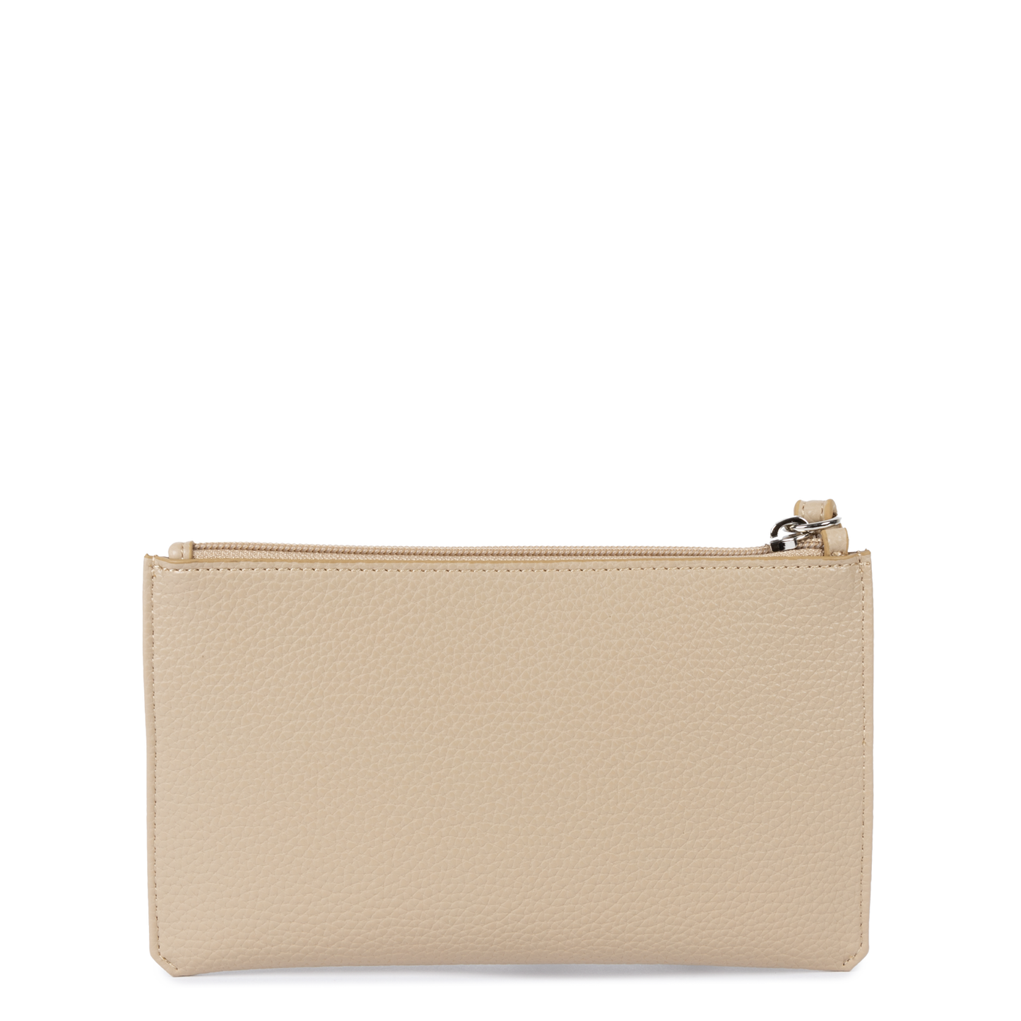 Pochette - Maya Double KBA