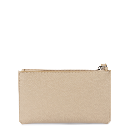 Pochette - Maya Double KBA