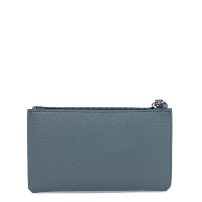 Pochette - Maya Double KBA