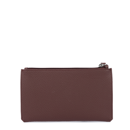 Pochette - Maya Double KBA