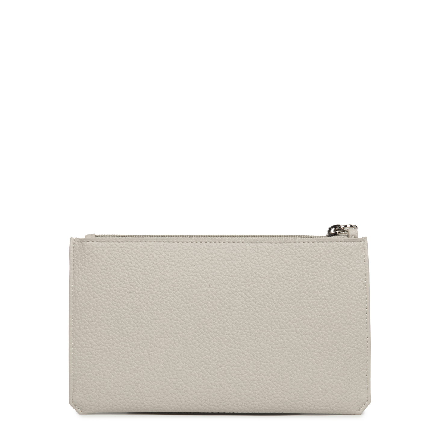 Pochette - Maya Double KBA