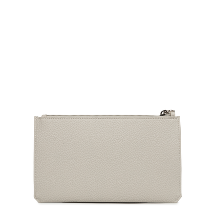 Pochette - Maya Double KBA