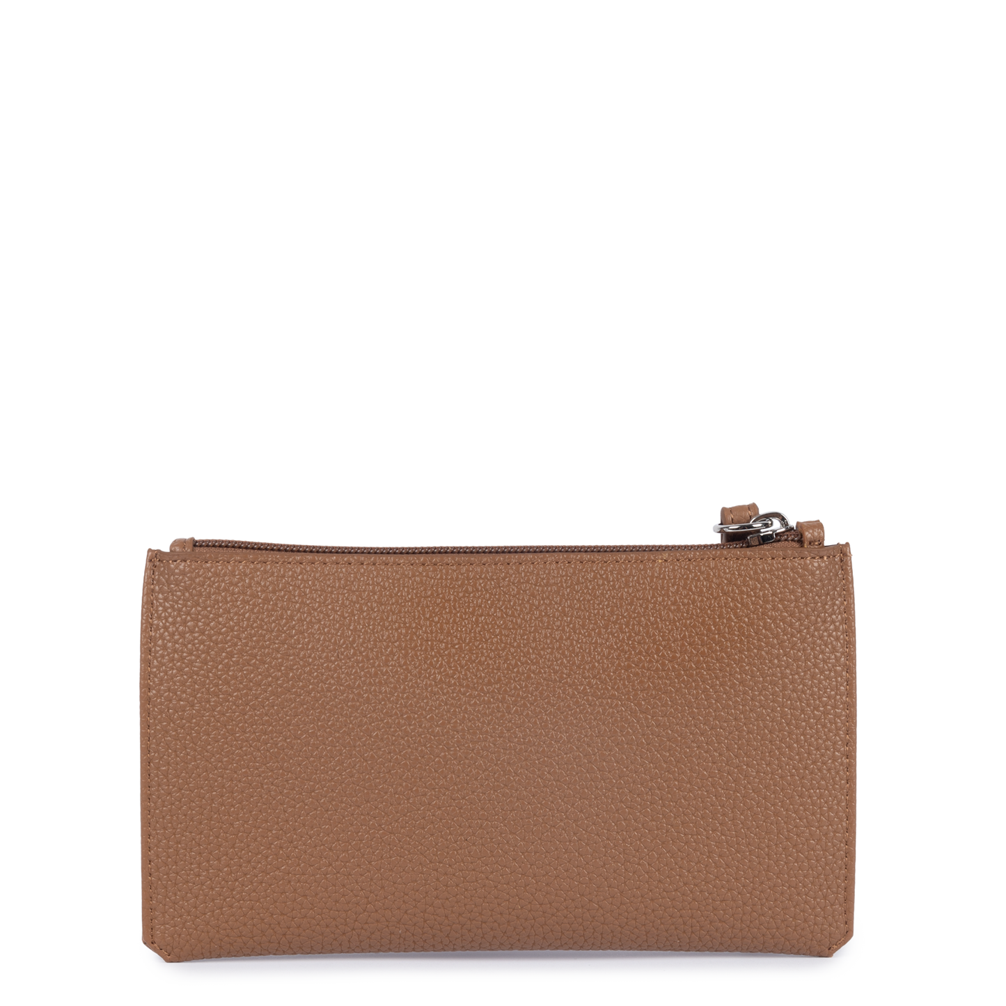 Pochette - Maya Double KBA