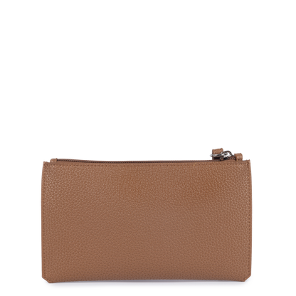 Pochette - Maya Double KBA