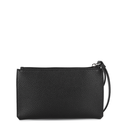 Pochette - Maya Double KBA