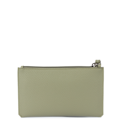 Pochette - Maya Double KBA