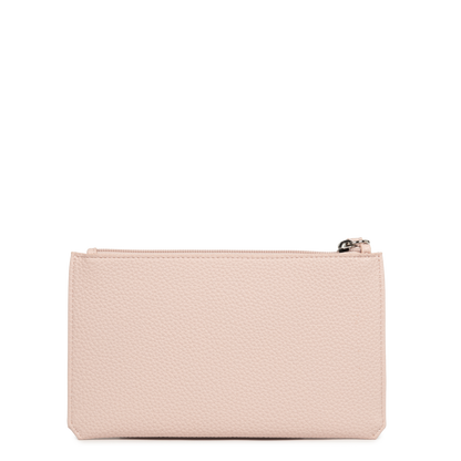 Pochette - Maya Double KBA