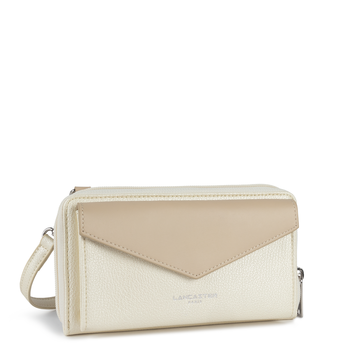 Pochette smartphone - Maya KBA