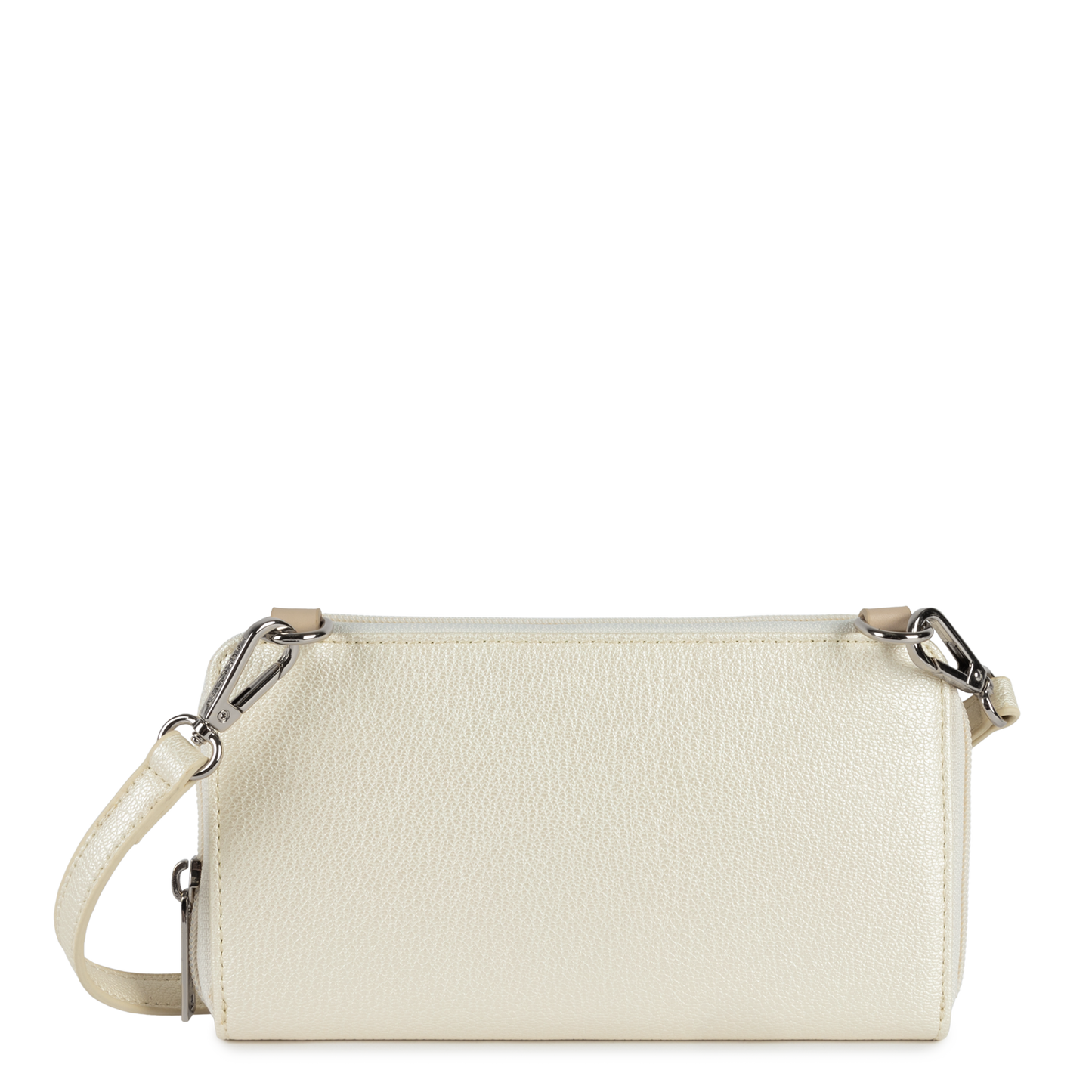 Pochette smartphone - Maya KBA