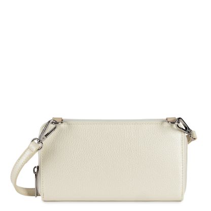 Pochette smartphone - Maya KBA
