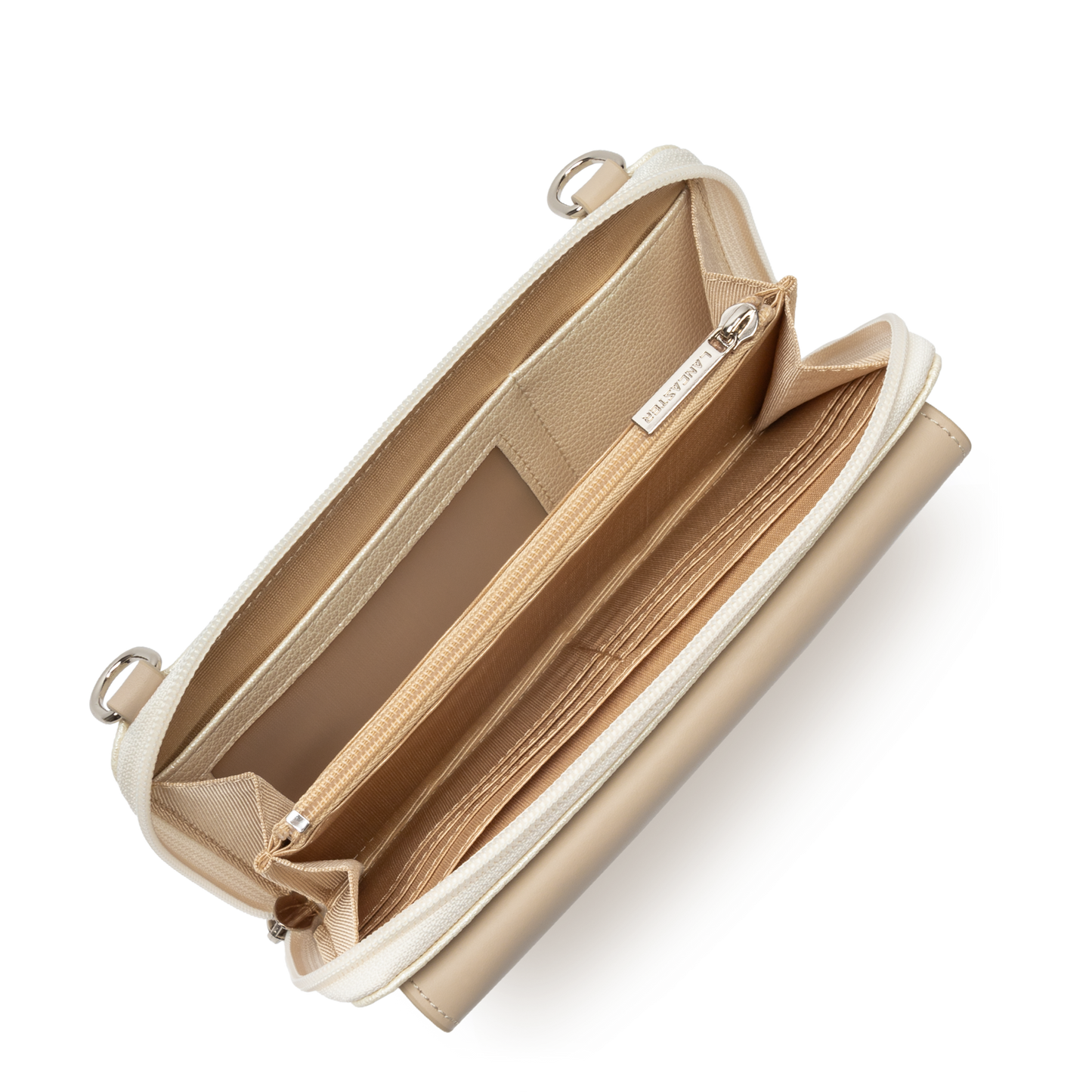 Pochette smartphone - Maya KBA