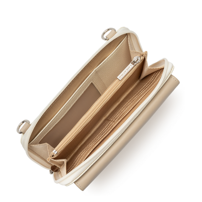 Pochette smartphone - Maya KBA