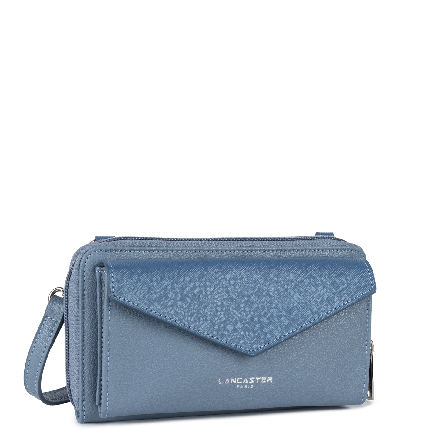 Pochette smartphone - Maya KBA