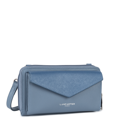 Pochette smartphone - Maya KBA