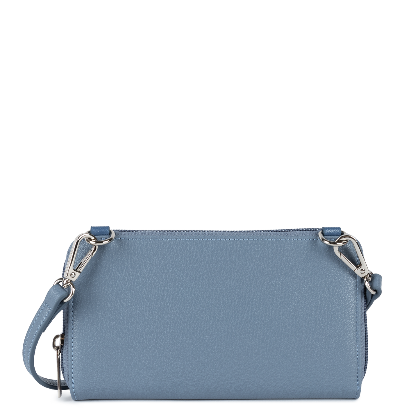 Pochette smartphone - Maya KBA