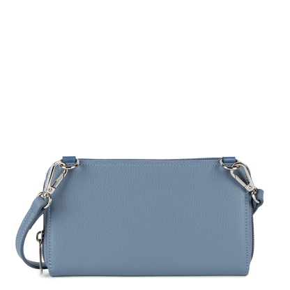 Pochette smartphone - Maya KBA