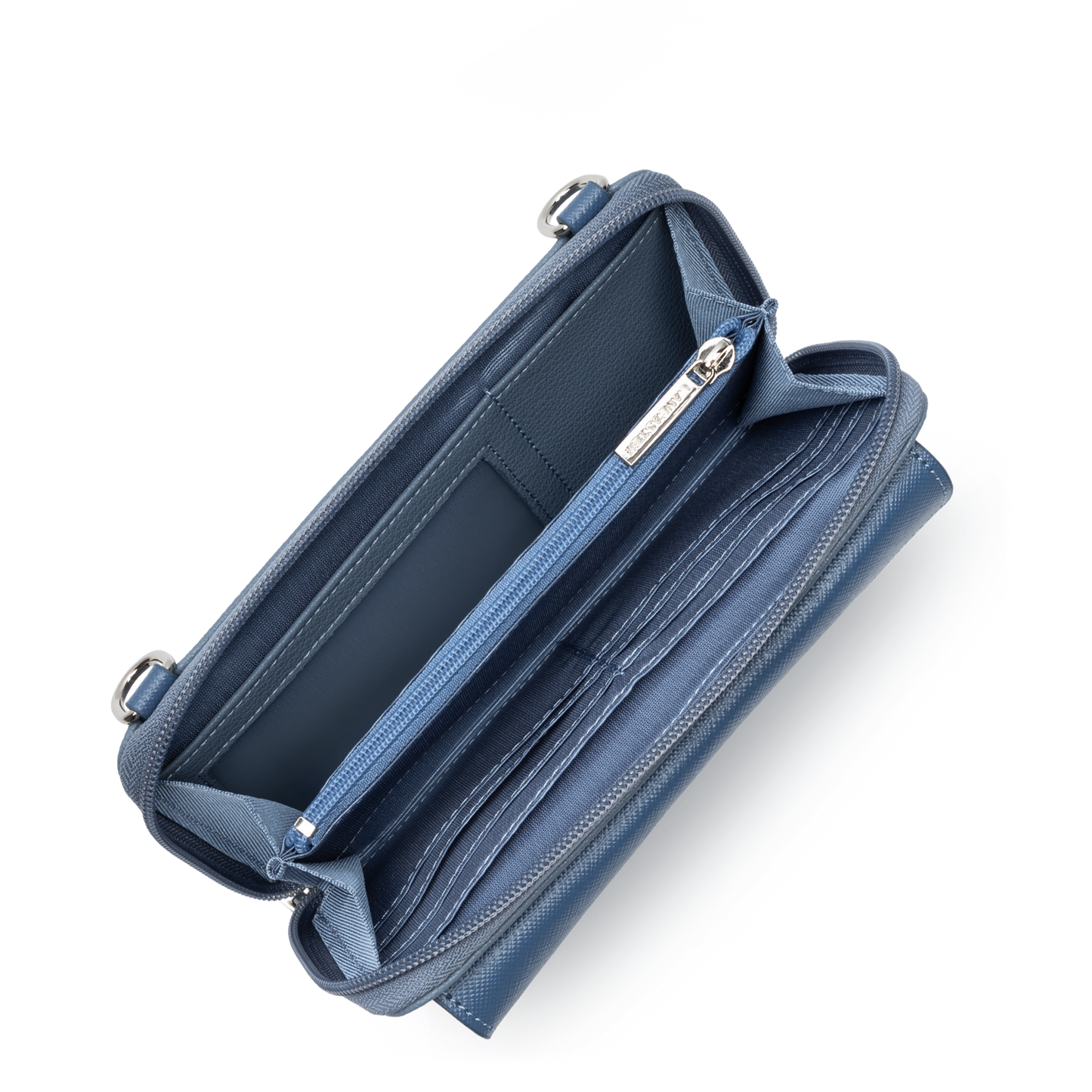 Pochette smartphone - Maya KBA