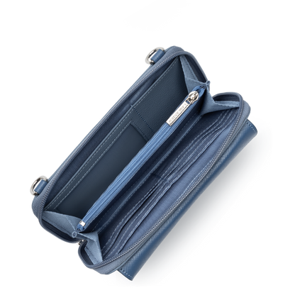 Pochette smartphone - Maya KBA