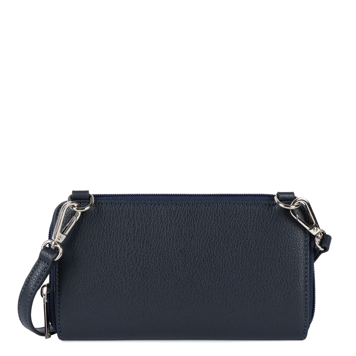 Pochette smartphone - Maya KBA