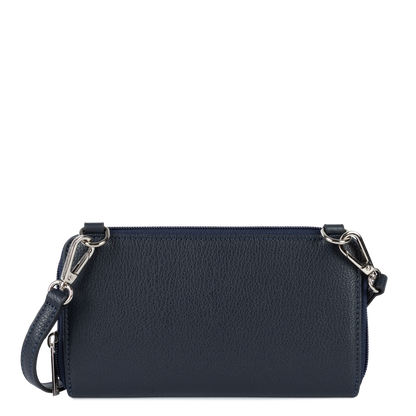 Pochette smartphone - Maya KBA