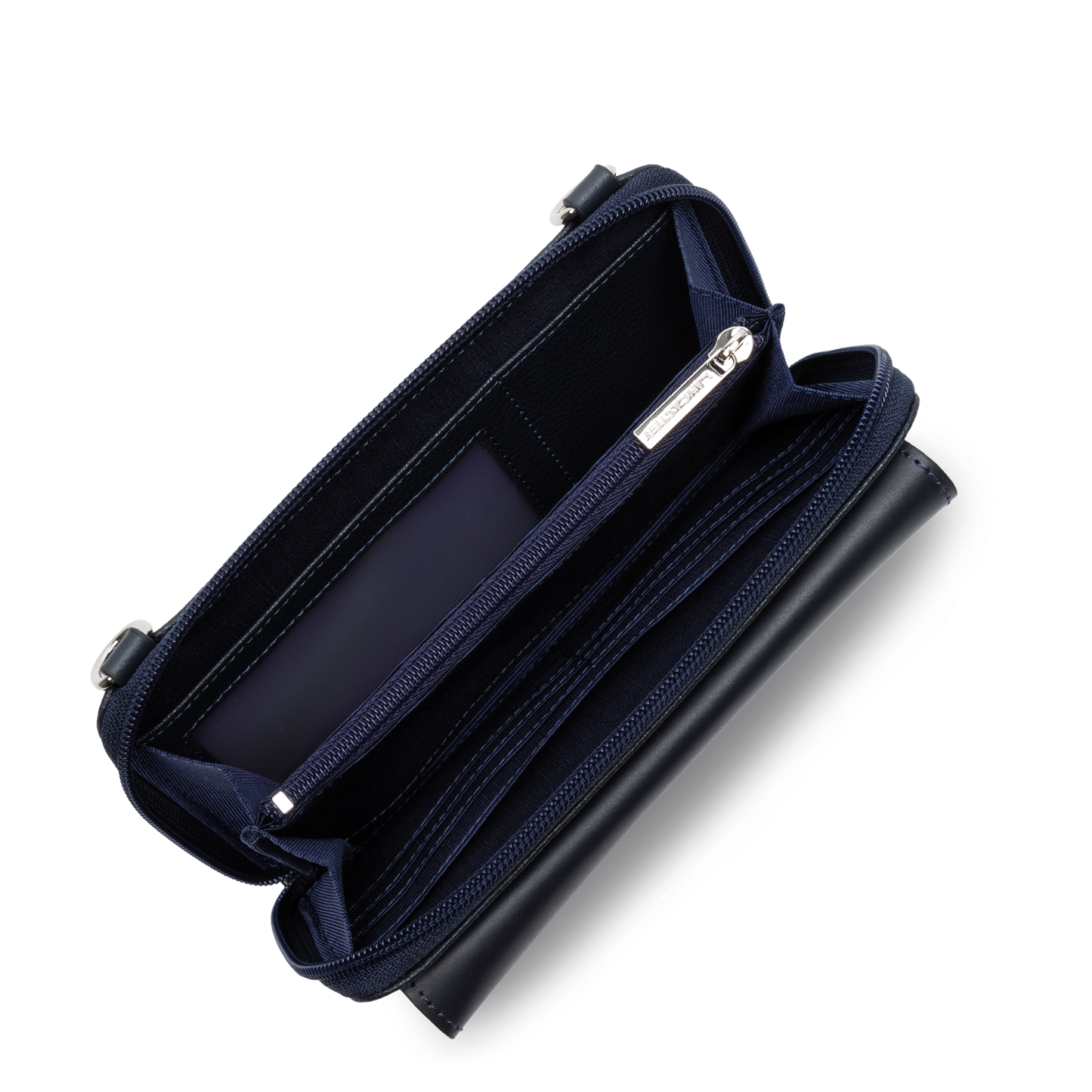 Pochette smartphone - Maya KBA