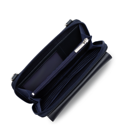 Pochette smartphone - Maya KBA