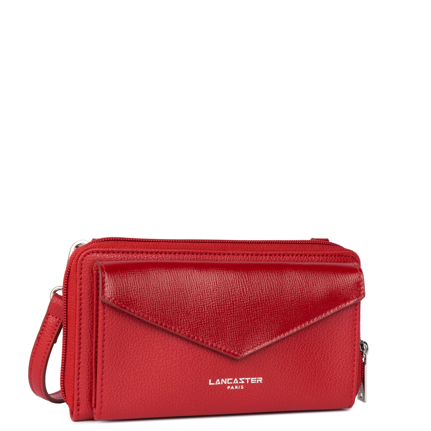 Pochette smartphone - Maya KBA
