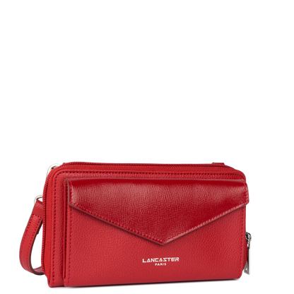 Pochette smartphone - Maya KBA