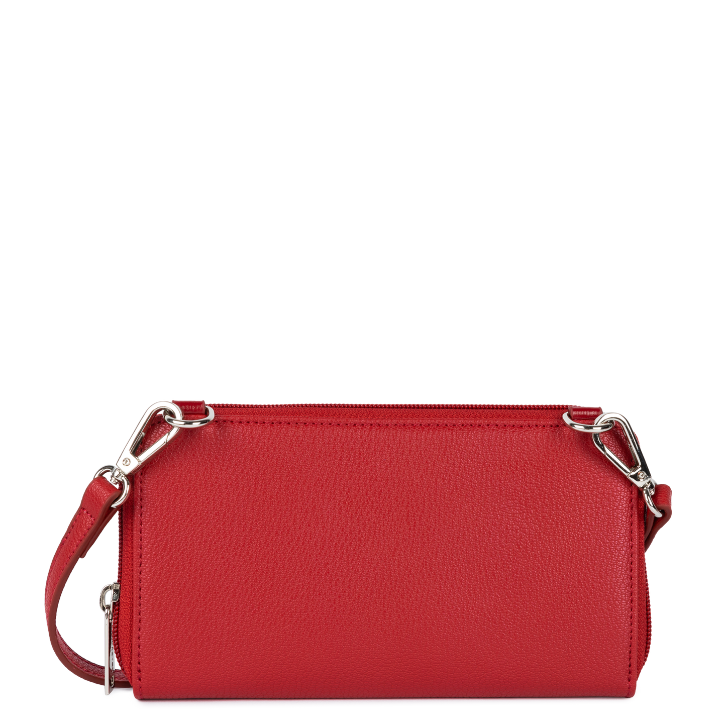 Pochette smartphone - Maya KBA
