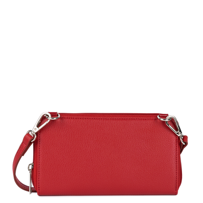 Pochette smartphone - Maya KBA