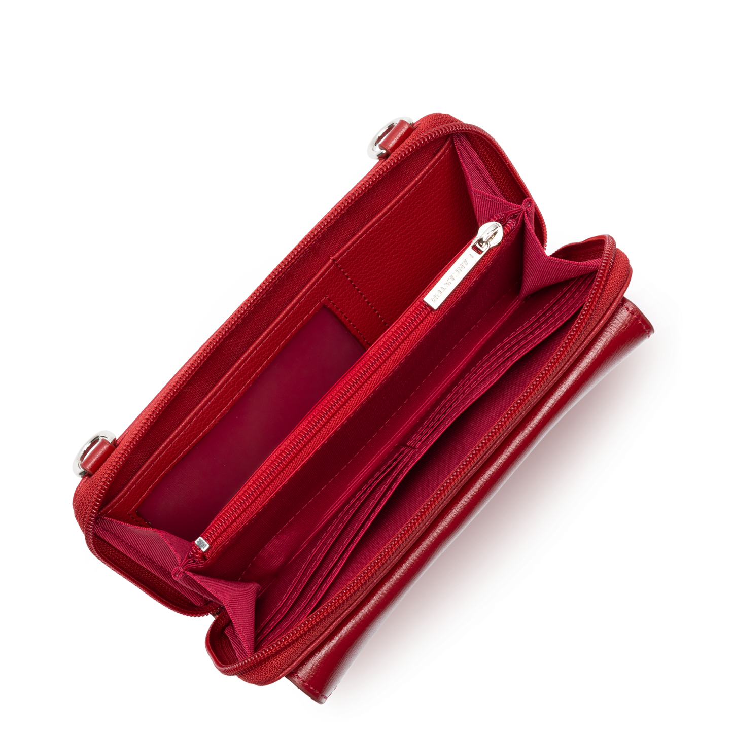 Pochette smartphone - Maya KBA