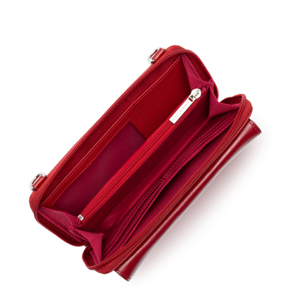 Pochette smartphone - Maya KBA