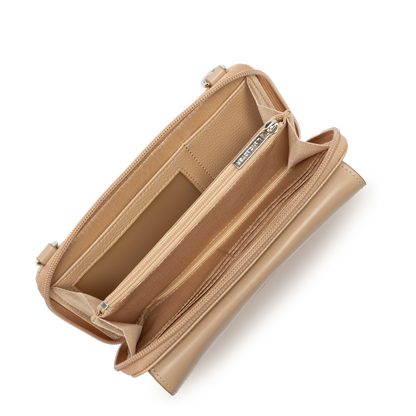 Pochette smartphone - Maya KBA