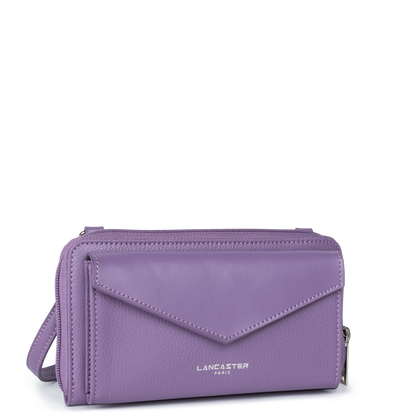 Pochette smartphone - Maya KBA