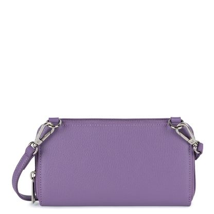 Pochette smartphone - Maya KBA