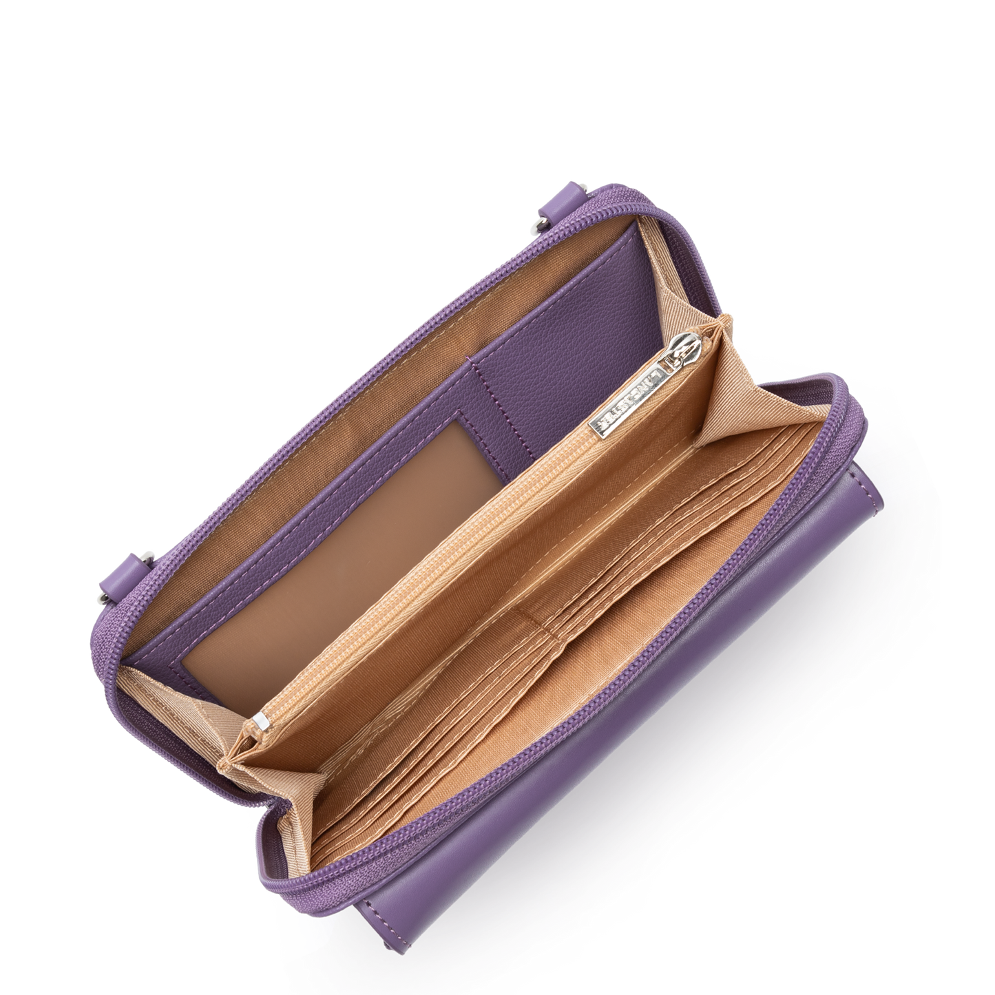 Pochette smartphone - Maya KBA