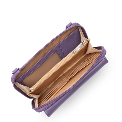 Pochette smartphone - Maya KBA