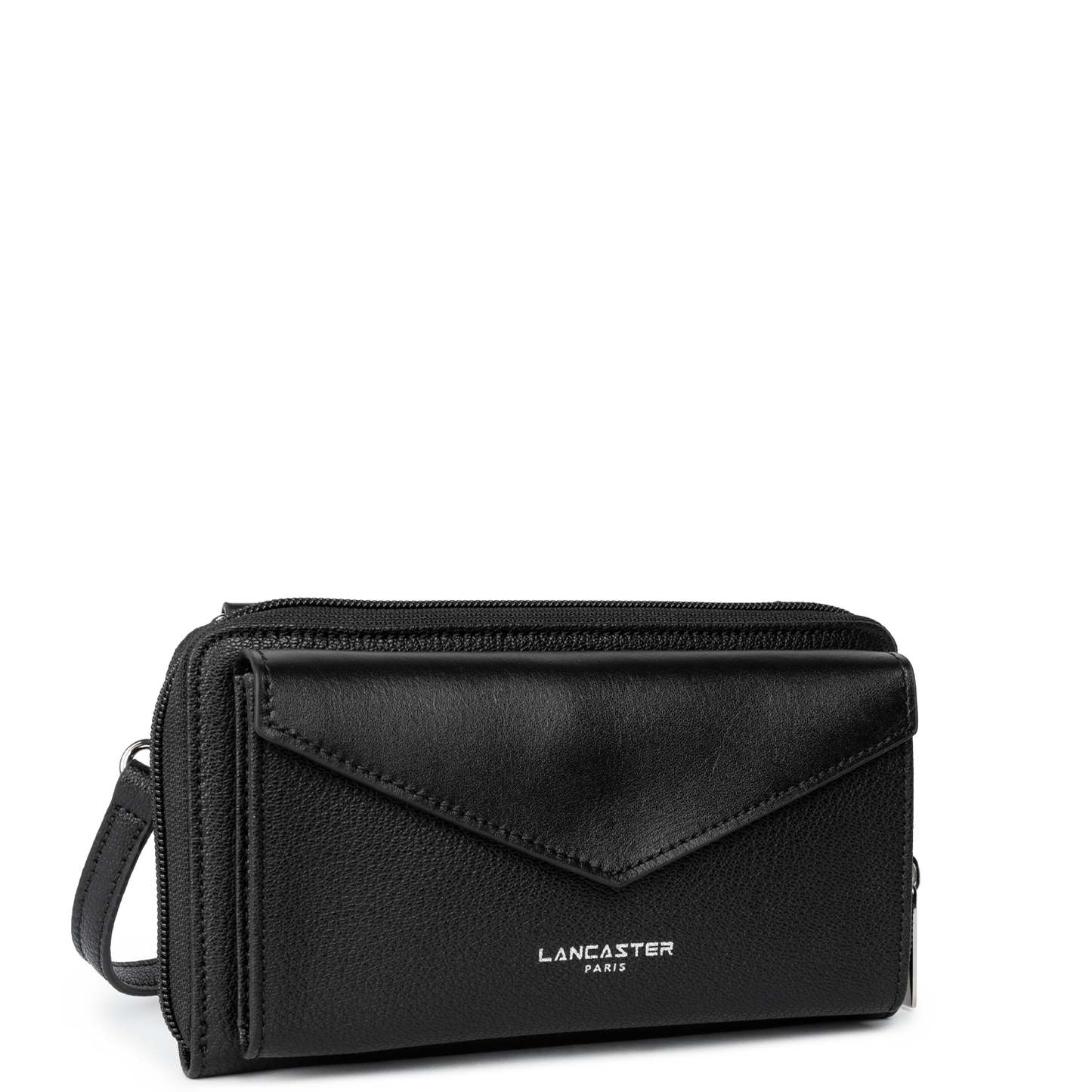 Pochette smartphone - Maya KBA