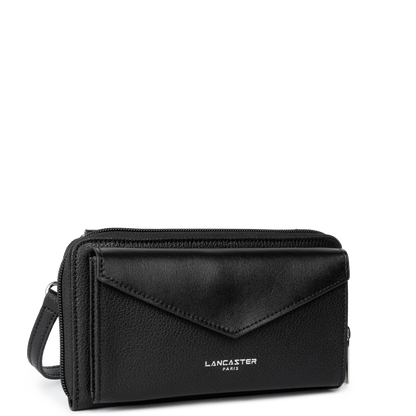 Pochette smartphone - Maya KBA