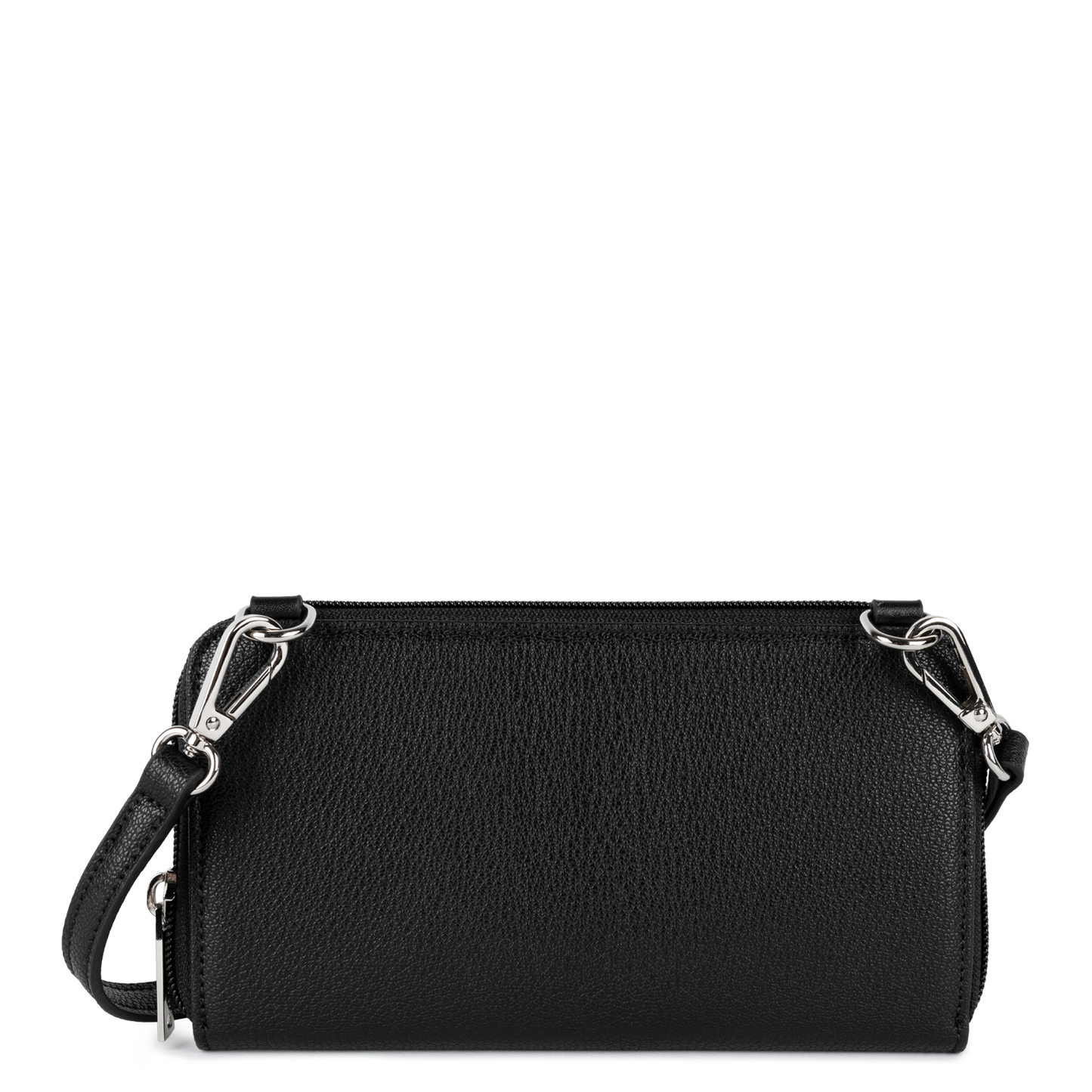 Pochette smartphone - Maya KBA