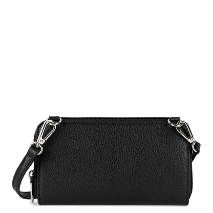 Pochette smartphone - Maya KBA
