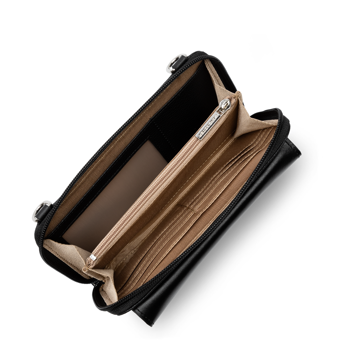 Pochette smartphone - Maya KBA