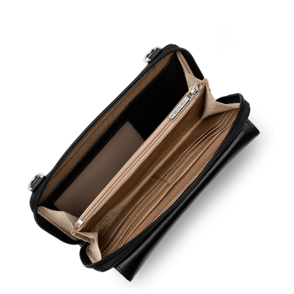 Pochette smartphone - Maya KBA
