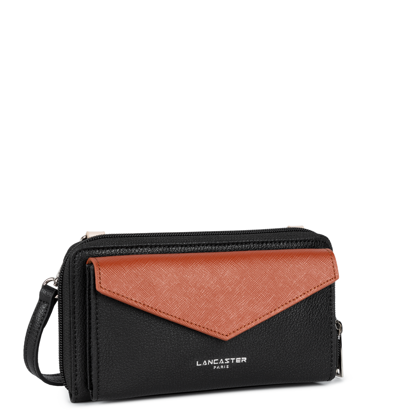 Pochette smartphone - Maya KBA